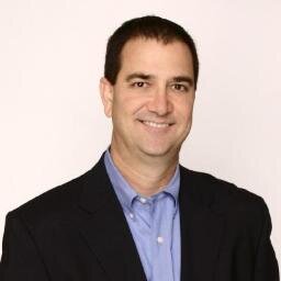 Real Estate Broker, Runner, Aggie Baseball fan