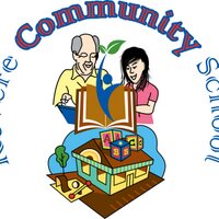 Revere Comm School (@reverecommsch) 's Twitter Profile Photo Revere Comm School (@reverecommsch) 's Twitter Profile Photo