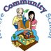 Revere Comm School (@reverecommsch) Twitter profile photo