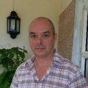 Patrick Glover - @gloverPlaceapat - Twitter