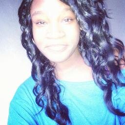 BitchImGoin_Lay Profile Picture