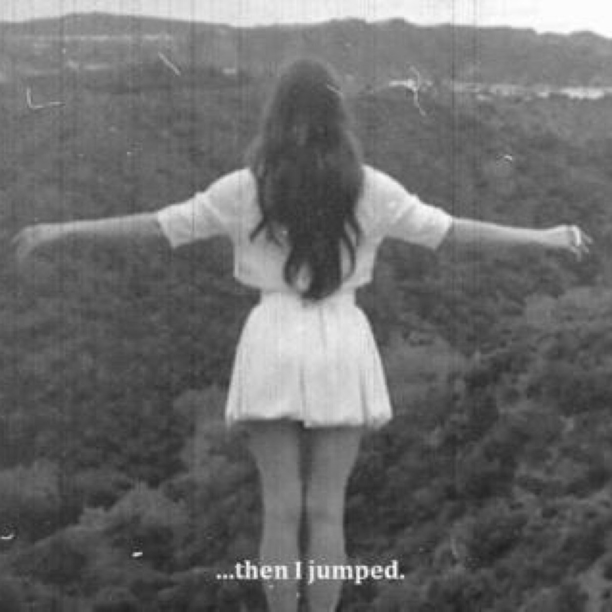 justdisappear_'s profile picture. je vais bien .