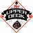 The Upper Deck