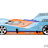 rcracing's profile image