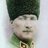 aliballi1959's profile image