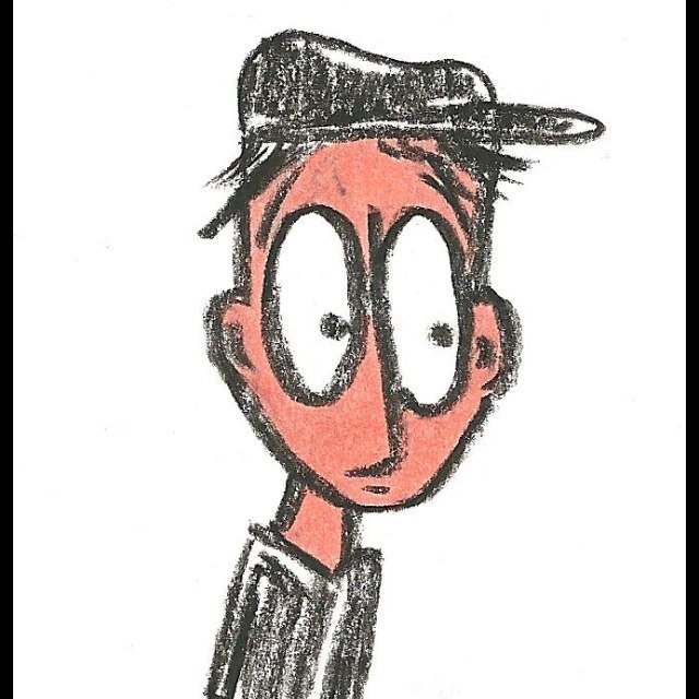 wccokingjohn Profile Picture