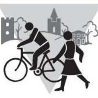 Sussex Ride+Stride (@sussex_rs) 's Twitter Profile