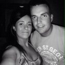 Mitchell baldwin - @gmailmitchb121 - Twitter