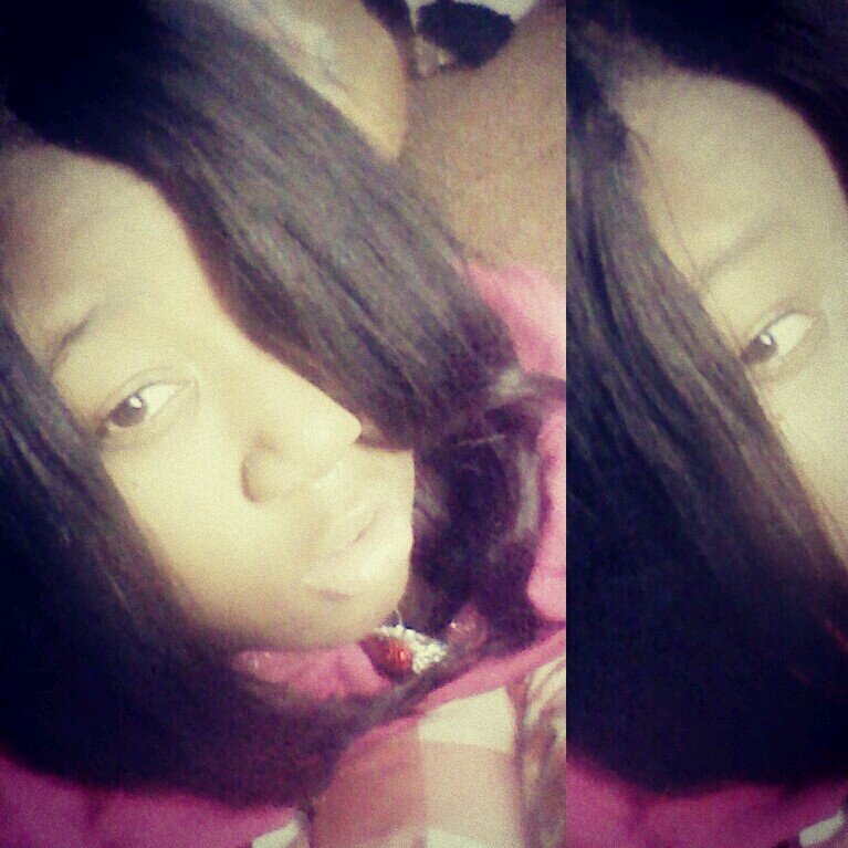I'm Mhee No Need For Explanations