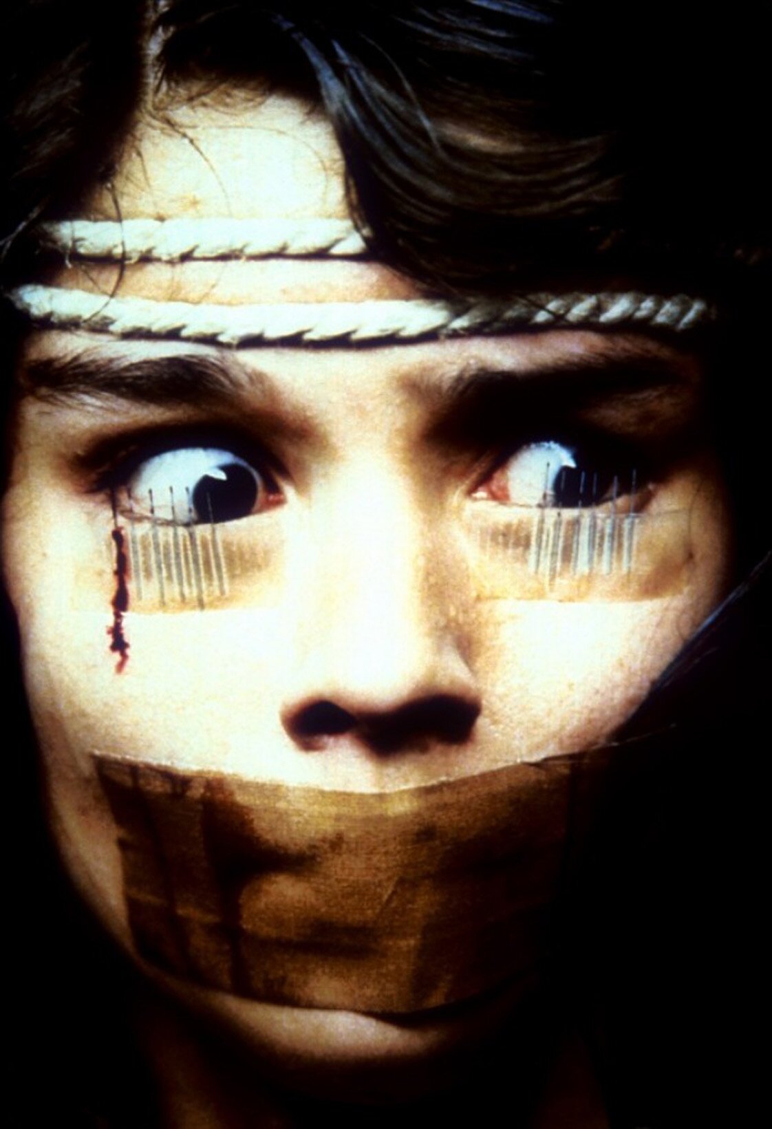 MovieMayhem2's profile picture. Movie Mayhem Official Twitter. Movie Reviews and more ...