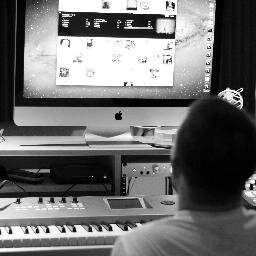 BrettLeeTracks's profile picture. Record Producer | Entrepreneur | Consummate Learner | Motivated Project Manager @demandDrive