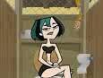 Total drama Gwen™