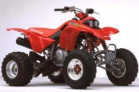 San Diego's ATV rental company 1 hour east of SD off the 8 freeway in Ocotillo CA we have Honda 400s and Honda 250s and over 50 square miles of Dezert to ride