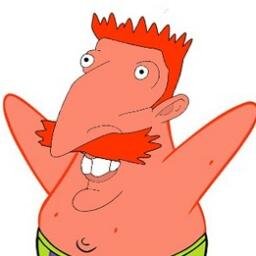 JHuffmeister's profile picture. IT Guy-in-training, CS Major