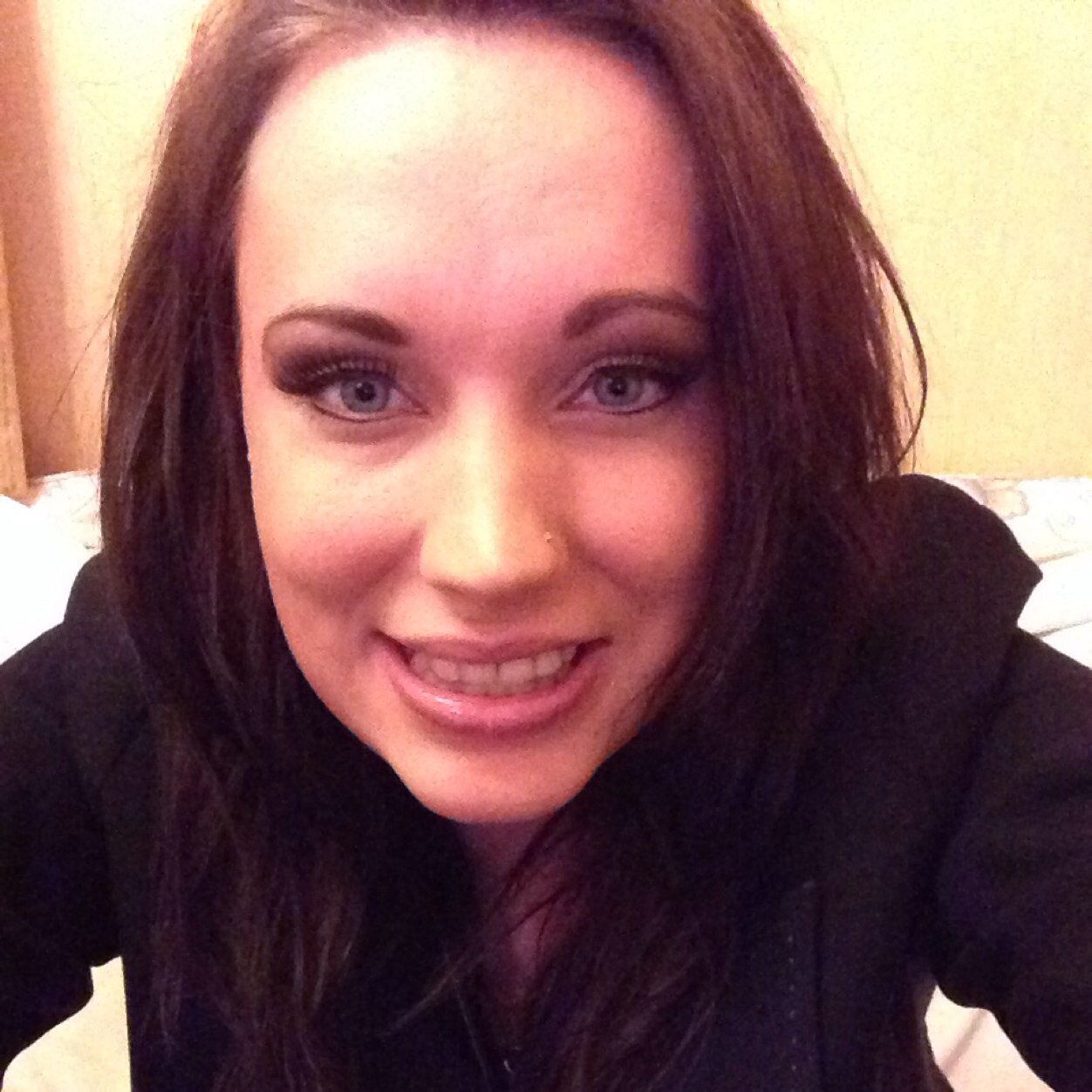 Rebecca Lord Nude Photos 72 Rebecca Lord Nude Photos 54