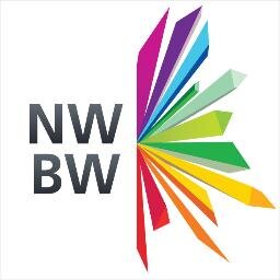 We're the Web's first Internet Broker since 1997.  We've incorporated Managed Services to change the way Agents, Customers and Carriers do business. AS54301