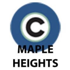 Latest Maple Heights, Ohio News, Community Photos, Videos, Restaurants & More from http://t.co/g8TbRcnTlf!