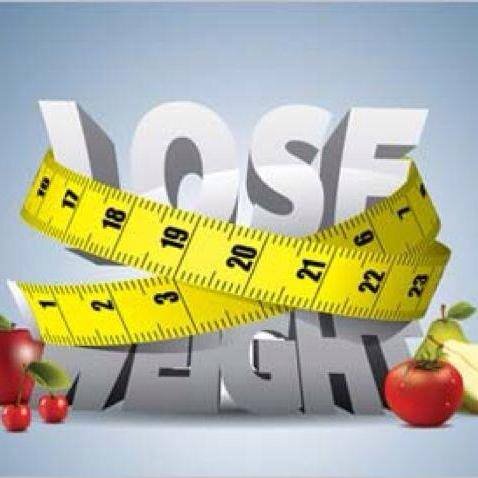 Got Health Wellness & Weight Management is here to guide you successfully to your weight loss goals and health needs.
