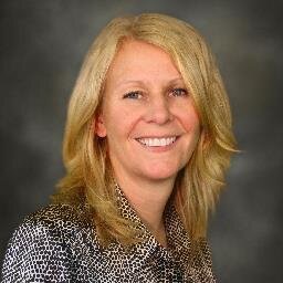 JayneMagrecke's profile picture. Mom, Sports Fan, Winter Enthusiast, Sun Lover, Sales Representative