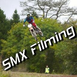 SMX Filming was established by Sam Sørensen at the end of 2012, SMX aims to capture the buzz and talent in motocross around Ireland.