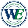 WESchools's profile picture. Willoughby-Eastlake Schools is one of the largest in Lake County, OH. We help prepare our students for a rapidly changing world. #MyChoiceWilloughbyEastlake