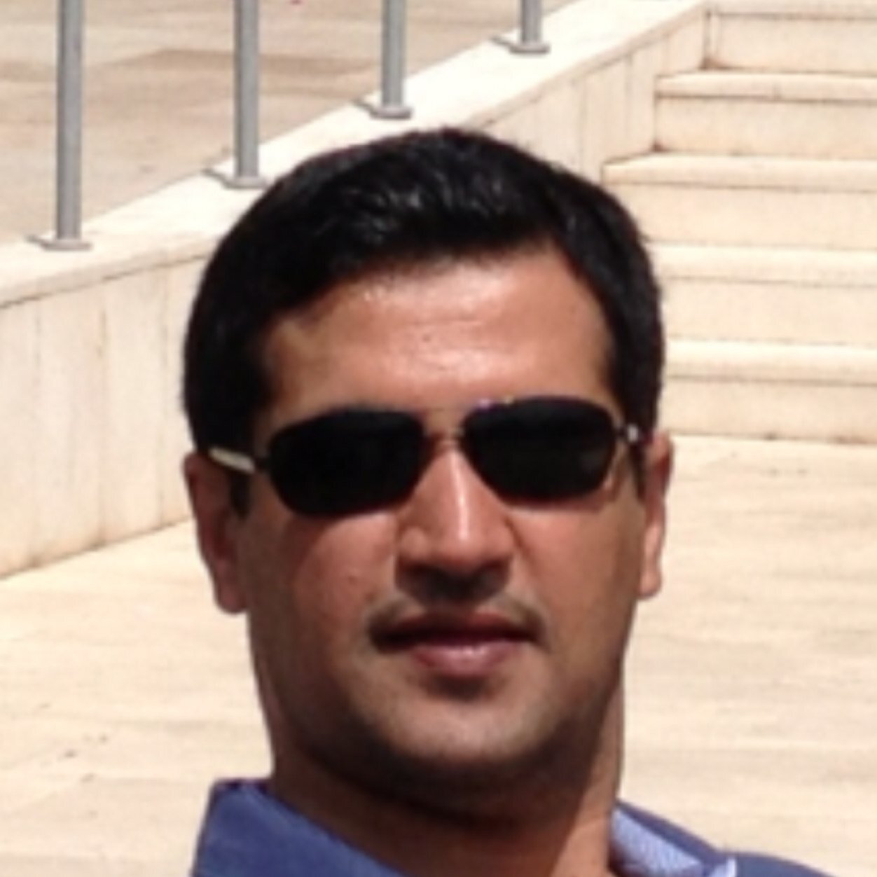 AlqadiSaeed's profile picture. (وَمَا أَرْسَلْنَاكَ إِلَّا رَحْمَةً لِلْعَالَمِينَ))[الأنبياء:107].