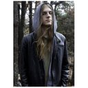 Vincent Crow - @OBJECTIFY_vcrow - Twitter