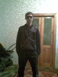 Главное, быть счастливым, и не важно, какое заключение напишет психиатр.