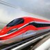 RailwayHub™ (@railwayhub) Twitter profile photo