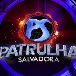 Nove patrulheiros-mirins têm de usar seus superpoderes para enfrentar vilões e desvendar crimes misteriosos.

Sábados, às 20h30, no SBT
