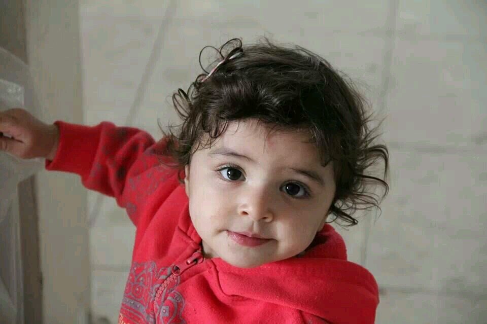 فلسطنية حتى النخاع