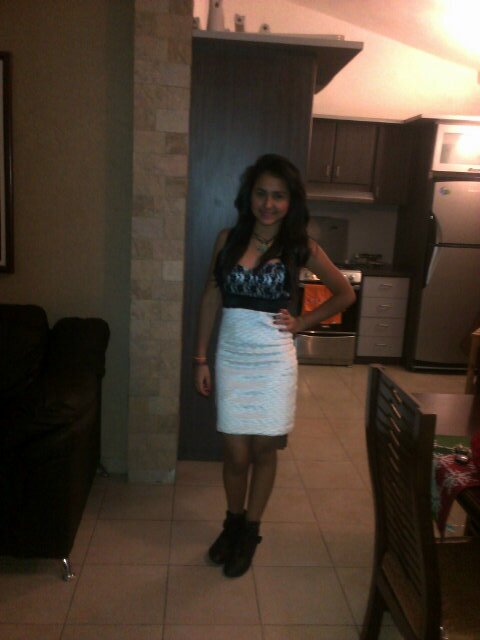 I love one direction, music ♬ quiero conocer a one direction y si me siguen los seguire.....