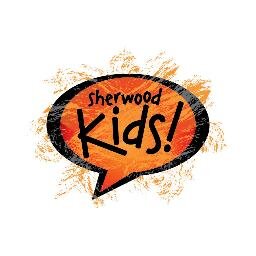 sherwood_kids's profile picture. Children's Ministry at @sherwoodoakscc.
