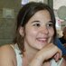 Elsa R. (@elsagabbi) Twitter profile photo Elsa R. (@elsagabbi) Twitter profile photo
