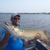 Timothy Handley (@handley_tg) Twitter profile photo