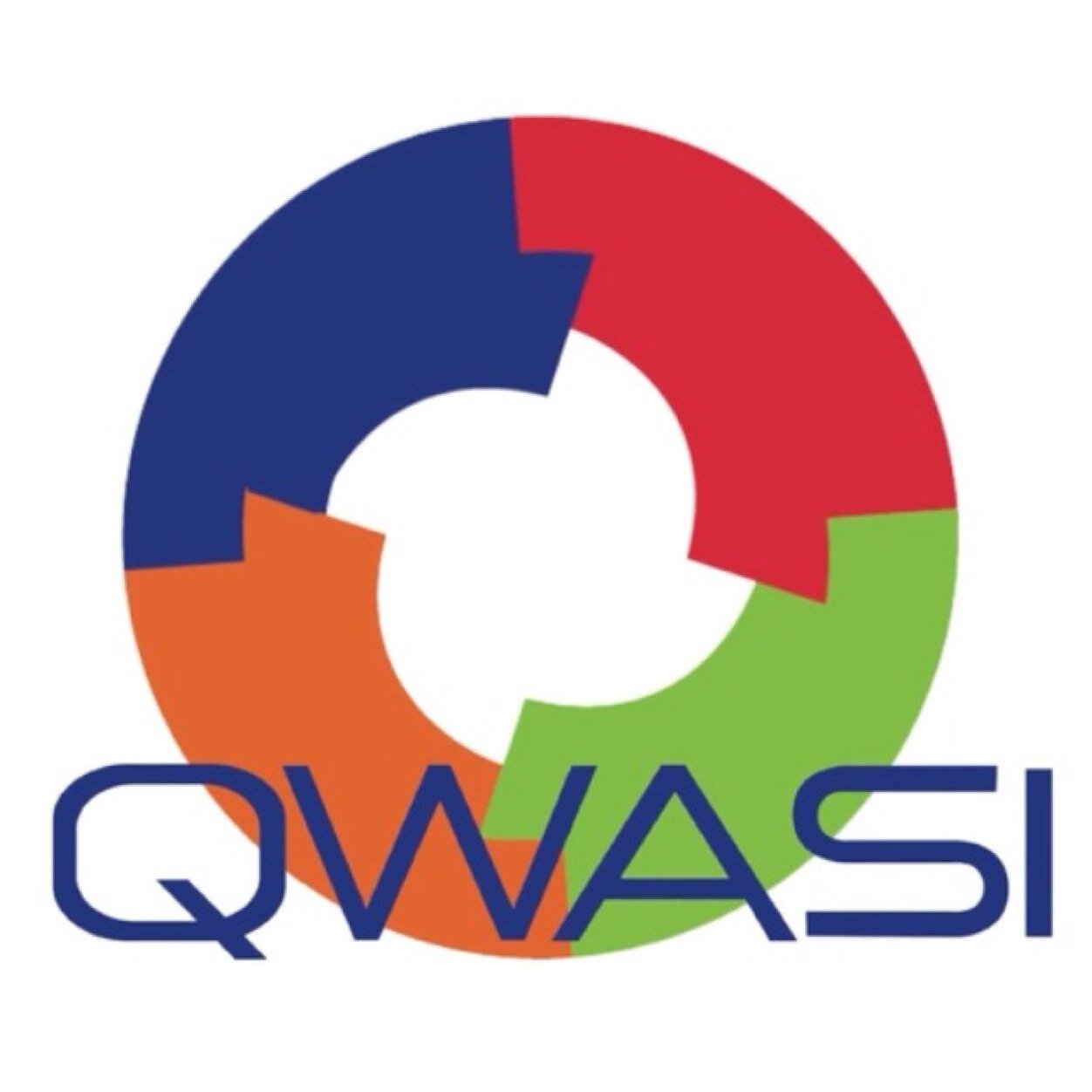 QWASI is an innovation team with an IOT Communication platform transforming Digital Disruption into Transformative brand experiences.