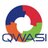 Qwasi Technology