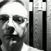 patrick jones (@pjonesdotca) Twitter profile photo