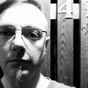 patrick jones - @pjonesdotca - Twitter