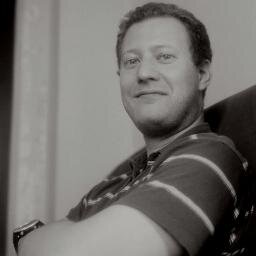 mougino's profile picture. Maintainer of the RFO-BASIC language for Android. Creator of the GW library, RFO Compiler, BASIC! Launcher, and countless Windows utility freeware.