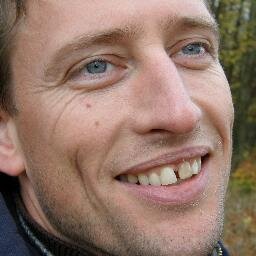 markdemarktw's profile picture. , houd van vrolijk, open en eerlijkheid. Onderkent zich door de zaken simple en gestructureerd te benaderen.