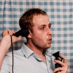 Hpayn3's profile picture. Human Being #5,056,987,664)