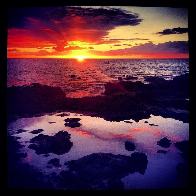 The Production Source for Feature Film,TV, Video Production in the Hawaiian Islands