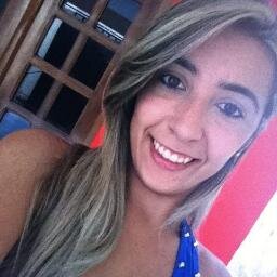 Tudo posso naquele que me fortalece!