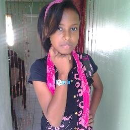 dicipulitah's profile picture. (mi amor te amo y quiero k lo sepas y k nunca se te olvide_)♥♥•☺