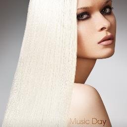 Мы - знаем как поднять настроение. Music every day. Музыка на каждый день. Уникальная подборка треков и трек листов!
Хороший вкус? Присылай свой уникальный трек