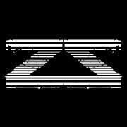 Industrial tracks with a hook. Intense crescendos with a drop. The Zero Sum is a blend of electronic and industrial rock.