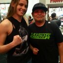 Amanda Dodge - @amandadodge8 - Twitter