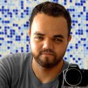 Alex Claudino (@AlexMiljcovic) Twitter