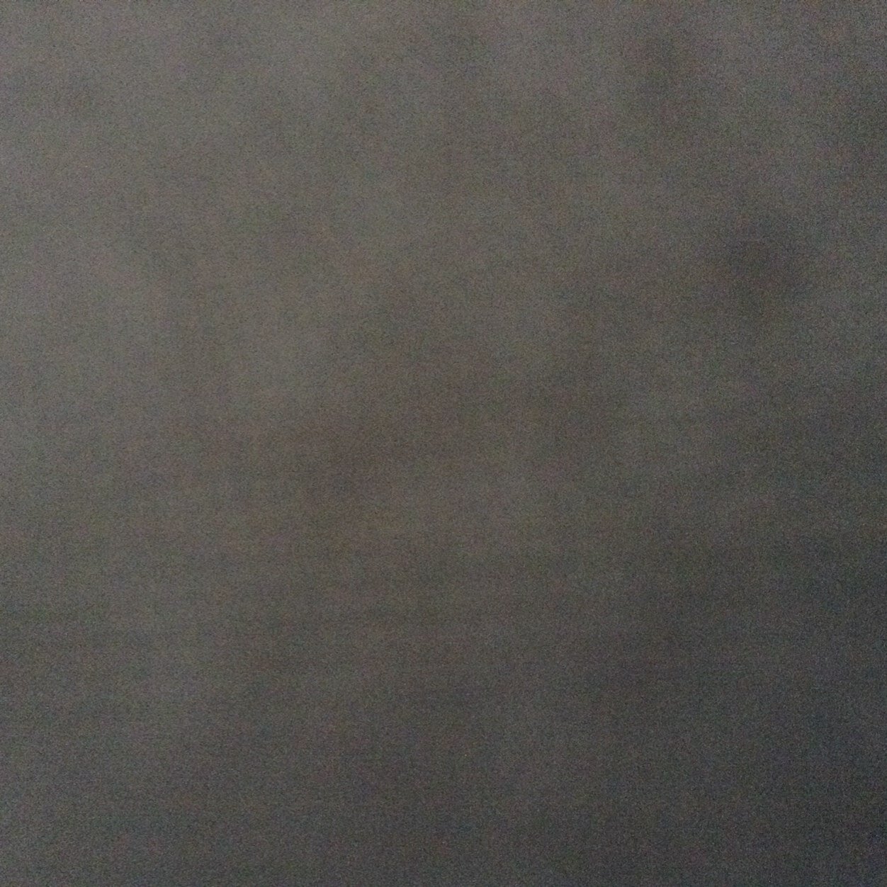 snapchatzbabes's profile picture. Snapchat us at nude-snaptwiter